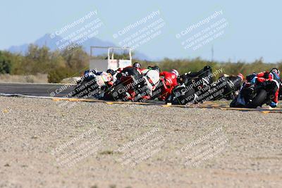 media/Apr-06-2024-CVMA (Sat) [[e845d64083]]/Race 12 Supersport Open/